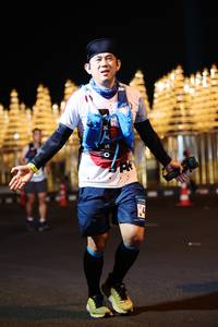 BIB: 
                            <button type="button" onclick="openModal(24295513)" class="btn btn-primary btn-sm float-right btn-popup" data-toggle="modal" data-target=".modal-high-quality">
                        <i class="fas fa-shopping-cart"></i> Add to Cart
                    </button>
                                            <button type="button" onclick="isThisMe(24295513, true)" class="btn btn-success btn-sm float-right btn-popup btn-isme hidden" data-toggle="tooltip" data-placement="bottom" title="นี่คือรูปของคุณใช่ไหม คลิกที่นี่เพื่อเอาเข้าอัลบั้ม">
                        <i class="fas fa-plus"></i> Add to album
                    </button>
                    <button type="button" onclick="isThisMe(24295513, false)" class="btn btn-warning btn-sm float-right btn-popup btn-isnotme hidden">
                        <i class="fas fa-ban"></i> Remove from album
                    </button>